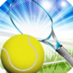 Logo of Circoli di Tennis android Application 